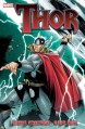 Thor, Vol. 1 - J. Michael Straczynski, Olivier Coipel