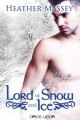 Lord of Snow and Ice - Heather Massey