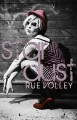 Stardust - Rue Volley