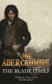 The Blade Itself - Joe Abercrombie