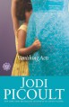 Vanishing Acts - Jodi Picoult