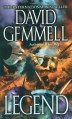 Legend - David Gemmell