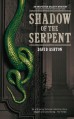 Shadow of the Serpent: An Inspector McLevy Mystery - David Ashton