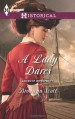 A Lady Dares - Bronwyn Scott