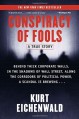 Conspiracy of Fools: A True Story - Kurt Eichenwald