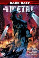 Dark Days: The Road to Metal - Andy Kubert, Scott Snyder, John Romita Jr., 'James Tynion IV'