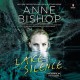 Lake Silence - Anne Bishop, Alexandra Harris
