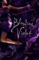 Bleeding Violet - Dia Reeves