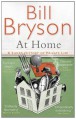 At Home - Bill Bryson