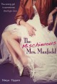 The Mischievous Mrs. Maxfield - Ninya Tippett