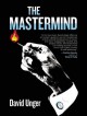 The Mastermind - David Unger