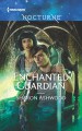 Enchanted Guardian - Sharon Ashwood