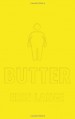 Butter - Erin Jade Lange