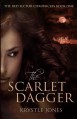 The Scarlet Dagger - Krystle Jones