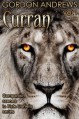 Curran: Volume I (Curran POV) - Ilona Andrews;Gordon Andrews