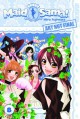 Maid-sama! Vol. 08 - Hiro Fujiwara