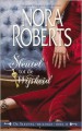 Sleutel tot de wijsheid - Angela Knotter, Nora Roberts