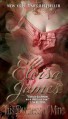 This Duchess of Mine by James, Eloisa (2009) Mass Market Paperback - Eloisa James