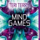 Mind Games - Annina Braunmiller-Jest, audio media verlag, Teri Terry