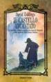 Il castello Incantato (Il ciclo di Belgariad, #4) - David Eddings