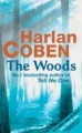 The Woods - Harlan Coben