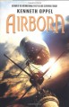 Airborn - Kenneth Oppel