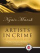 Artists in Crime - Ngaio Marsh