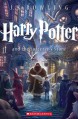 Harry Potter and the Sorcerer's Stone - J.K. Rowling, Kazu Kibuishi, Mary GrandPré