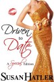 Driven to Date - Susan Hatler