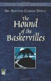 The Hound of the Baskervilles - Arthur Conan Doyle