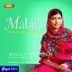 Malala: Meine Geschichte (MP3) - Malala Yousafzai, Patricia McCormick