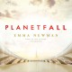 Planetfall - Emma Newman