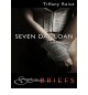 Seven Day Loan (The Original Sinners, #0.5) - Tiffany Reisz