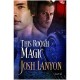 This Rough Magic - Josh Lanyon