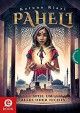 Paheli: Spiel um alles oder nichts - Karuna Riazi, Maximilian Meinzold, Cornelia Panzacchi