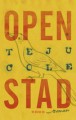 Open stad - Paul van der Lecq, Teju Cole