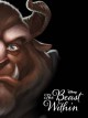 Disney Villains: The Beast Within - Serena Valentino