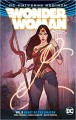 Wonder Woman Vol. 5: Heart of the Amazon - Mirka Andolfo, Shea Fontana