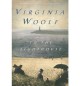 To the Lighthouse - Virginia Woolf