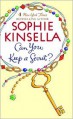 Can You Keep a Secret? - Sophie Kinsella