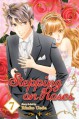 Stepping on Roses, Volume 7 - Rinko Ueda