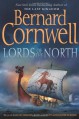 Lords of the North - Bernard Cornwell