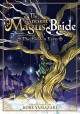 The Ancient Magus' Bride: The Golden Yarn - Kore Yamazaki