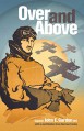 Over and Above - Captain John E. Gurdon, DFC