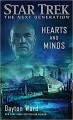 Hearts and Minds (Star Trek: The Next Generation) - Dayton Ward