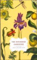 The Informed Gardener - Linda Chalker-Scott