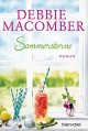 Sommersterne: Roman (ROSE HARBOR-REIHE, Band 3) - Nina Bader, Debbie Macomber