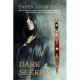 Dark Seeker (Seeker, #1) - Taryn Browning