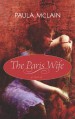 The Paris Wife - Paula McLain