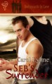 Seb's Surrender - Carol Lynne